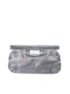 MAISON MARGIELA PADDED BAG,11148891