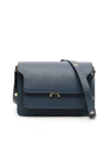 MARNI TRUNK BAG,11149183