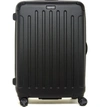 KENNETH COLE RENEGADE 28" LIGHTWEIGHT HARDSIDE EXPANDABLE SPINNER LUGGAGE,023572493520