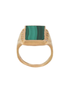 Orit Elhanati Roxy Delight Ring In Roxy Delight Signature Ring
