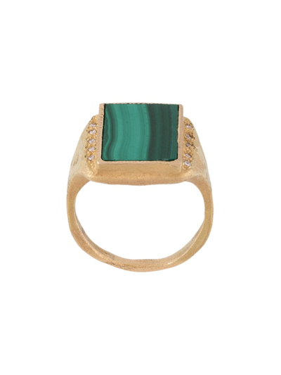 Orit Elhanati Roxy Delight Ring In Roxy Delight Signature Ring
