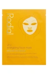 RODIAL VITAMIN C ENERGIZING FACE MASK,300051956