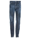 DSQUARED2 SLIM JEAN,11149526