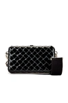 BOTTEGA VENETA SHOULDER BAG,BOTT-MY12