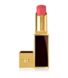 TOM FORD TOM FORD LIP COLOR SATIN MATTE,15141736