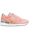 SAUCONY SHADOW O SNEAKERS,11149606