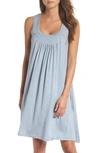 PAPINELLE PLEATED CHEMISE,12063-10