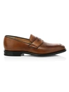CHURCH'S CORLEY PENNY LOAFERS,400011455676