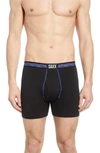 SAXX ULTRA BOXER BRIEFS,SXBB30F-OTW