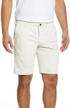 Tommy Bahama Boracay Cargo Shorts In Bleached Sand