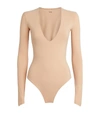 ALIX ALIX NYC IRVING BODYSUIT,15035768