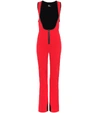 MONCLER GENIUS 3 MONCLER GRENOBLE喇叭滑雪连身裤,P00434135