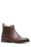 RODD & GUNN KINGSVIEW ROAD CHELSEA BOOT,ZX0408