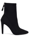 KENDALL + KYLIE ORION BOOTIE,KENR-WZ120