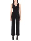 THEORY JUMPSUIT,11150858