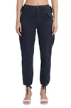 BOYISH JEANS THE KAI CARGO PANTS,403055