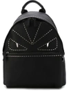 FENDI Bag Bugs backpack,7VZ01274H11371184