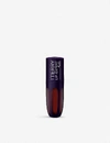By Terry Lip-expert Matte Liquid Lipstick (various Shades) - N.5 Flirty Brown In Flirty Brown