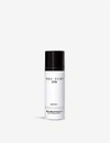 Bobbi Brown Extra Illuminating Moisture Balm - Bare Glow In Bare Glow