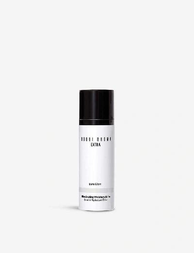 BOBBI BROWN BOBBI BROWN BARE GLOW EXTRA ILLUMINATING MOISTURE BALM 30ML,90358715