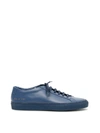 COMMON PROJECTS ORIGINAL ACHILLES LOW SNEAKERS,11152205