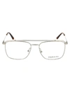 CALVIN KLEIN EYEWEAR,11151924