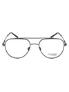 CALVIN KLEIN EYEWEAR,11151929