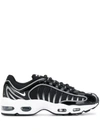 Nike Air Max Tailwind Iv Women's Shoe (black) - Clearance Sale In Black