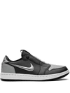 JORDAN AIR JORDAN 1 LOW-TOP trainers