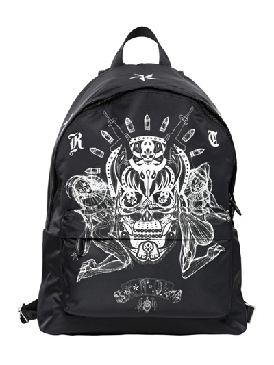 Givenchy backpack star sales