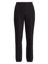 THE ROW Tacome Trousers