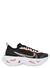 NIKE NIKE ZOOM X VISTA GRIND CHUNKY SOLE SNEAKERS