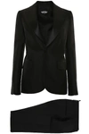 DSQUARED2 SUIT,181431DTL000001-900