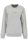 ALYX SWEATSHIRT WITH PRINT,182636DFE000001-089