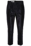 JIL SANDER EMILIO TROUSERS,191457DPN000003-405