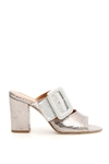 PARIS TEXAS OPEN TOE MULES,191723NDE000001-ARGEN