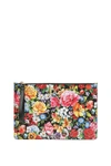 DOLCE & GABBANA GIARDINO POUCH,191450AAV000003-HNAA6