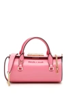 PRADA SYBILLE BAG,191197ABS000071-F0638