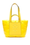 TORY BURCH PERRY BOMBE TOTE BAG,192757ABS000012-706