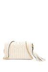 TORY BURCH MINI FLEMING BAG,192757APG000001-107