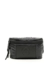 TORY BURCH PERRY BOMBE' BELTBAG,192757ACR000001-001