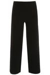 MAX MARA ARICCIA TROUSERS,192718DPN000002-003N