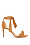 ALEXANDRE BIRMAN DOLORES SANDALS 85,192987NSD000007-XNT7