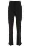 BURBERRY HARBOROUGH TROUSERS,192481DPN000004-A1189