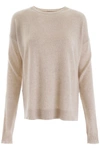 LE KASHA CRETE PULLOVER,192891DMA000002-914