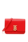 BURBERRY SMALL TB BAG,192481ABS000048-A1460