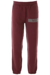 MUF10 LOGO JOGGERS,192746DPN000001-FIG