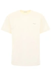 Ih Nom Uh Nit Key To Success T-shirt In White