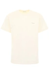 Ih Nom Uh Nit Key To Success T-shirt In White