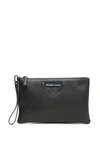 PRADA FLAT POUCH,191197FAV000002-F0002